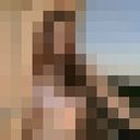 ���������� �����, ���� ������� ��������, 29 ���, ������������ ��� ������