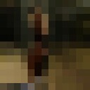  ,   , 35 ,   ,   , 