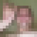 ���������� �����������, ���� ������� ������, 42 ����, ������������ ��� ������, ����� � ���������