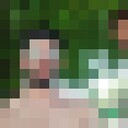  ,   Alexis, 36 ,   ,   