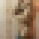  --,   , 38 ,   , 