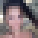  ,   , 30 ,   ,   , c , 