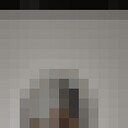 ���������� ������-��-����, ���� ����� Alex, 23 ����, ������������ ��� ������, ����� � ���������