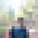  ,   , 43 ,   ,   , c , 