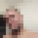 ���������� �������, ���� ������� �����, 34 ����, ������������ ��� ������, ����� � ���������, c�������� ���������, ���������