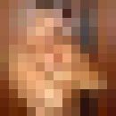 ���������� ���������, ���� ������� Danila, 39 ���, ������������ ��� ������, ����� � ���������, c�������� ���������, ���������