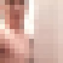 ���������� ���������, ���� ������� ������, 34 ����, ������������ ��� ������, ����� � ���������, c�������� ���������, ���������