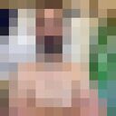  ,   , 49 ,     , c , 
