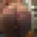  ,   Marina, 48 ,   ,   , c 