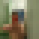  -,   , 21 ,   ,   