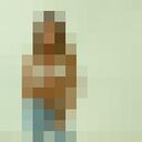 ���������� ������, ���� ������� �����, 32 ����, ������������ ��� ������, ����� � ���������