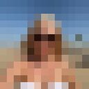  ,   Snow Queen, 36 ,     , 