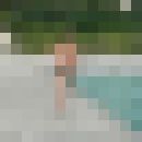  ,   Fredy, 33 ,   