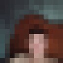  -,   , 28 ,   ,   , c 