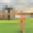 ���������� ��������, ���� ������� VlAd, 37 ���, ������������ ��� ������, ����� � ���������, ���������