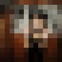 ���������� �������, ���� ������� ����, 28 ���, ������������ ��� ������, ����� � ���������, c�������� ���������