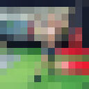 ���������� �����������, ���� ������� ����������, 28 ���, ������������ ��� ������, ����� � ���������, c�������� ���������