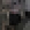  --,   , 18 ,   ,   , 