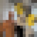 --,   , 40 ,   ,   , 