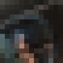 ���������� ������, ���� ������� ����, 26 ���, ������������ ��� ������, ����� � ���������