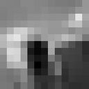 ���������� ������ ��������, ���� ����� ��������, 21 ���, ������������ ��� ������, ����� � ���������