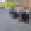 Akaszto,   , 37 ,   ,   
