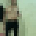  ,   Heightam, 33 ,   ,   , c 