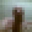  ,   Wiktor, 44 ,   