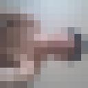  ,   Reoman, 40 ,   , 