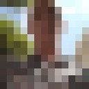  ,   Kristi, 26 ,   ,   , c 
