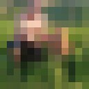 ���������� ���������, ���� ������� Ҹ��, 41 ���, ������������ ��� ������, ����� � ���������, c�������� ���������, ���������