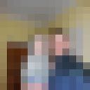  ,   , 29 ,     , c 