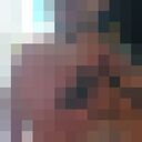 ���������� �����, ���� ������� ������, 33 ����, ������������ ��� ���������