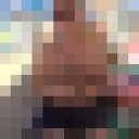  ,   Vadin, 35 ,   ,   , c 