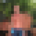 ���������� �������, ���� ������� �������, 45 ���, ������������ ��� ������