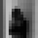  ,   , 27 ,   ,   , 