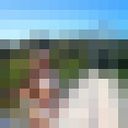 ���������� ���������, ���� ������� ��������, 37 ���, ������������ ��� ������, ����� � ���������, c�������� ���������