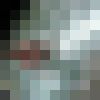  ,   Amon, 38 ,   