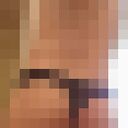 ���������� �����, ���� ������� Dima, 39 ���, ������������ ��� ������, ����� � ���������, c�������� ���������, ���������