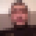  ,   , 36 ,   ,   , c 