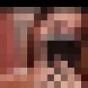 ���������� ������, ���� ������� ���������, 23 ����, ������������ ��� ������, ����� � ���������