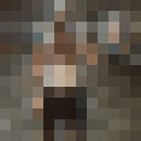 ���������� ��������������, ���� ������� ����, 28 ���, ������������ ��� ������, ����� � ���������