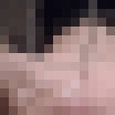   ,   Oleg, 24 ,   ,   , c , 