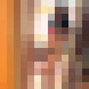  --,   , 39 ,     , c 