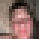 ���������� ���������, ���� ����� ������, 19 ���, ������������ ��� ������, ����� � ���������