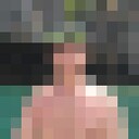 ���������� ������, ���� ������� �����, 67 ���, ������������ ��� ������, ����� � ���������