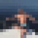 ���������� �����-����, ���� ������� ����, 43 ����, ������������ ��� ������, ����� � ���������