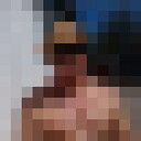  ,   , 62 ,   ,   , c 