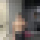 ���������� ����, ���� ����� ������, 19 ���, ������������ ��� ������, ����� � ���������, c�������� ���������