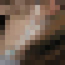  ,   DjGosha, 40 ,     , c , 